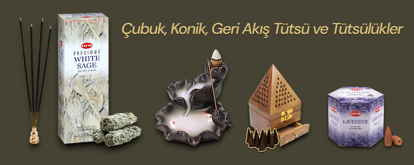 Tütsü Banner