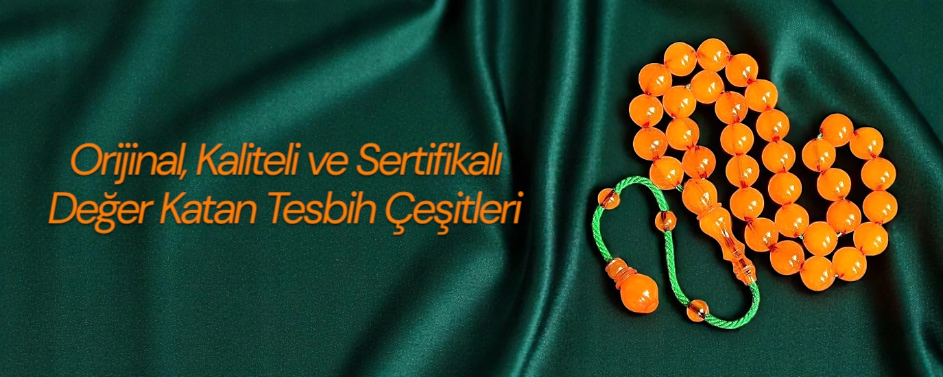 Değer Katar...