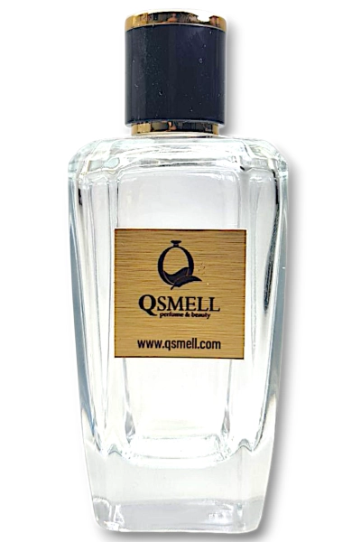 #hndn68208 - Qsmell Kalıcı ve Büyüleyici 724 Parfüm - Etkileyici Kokunuz Her An Yanınızda