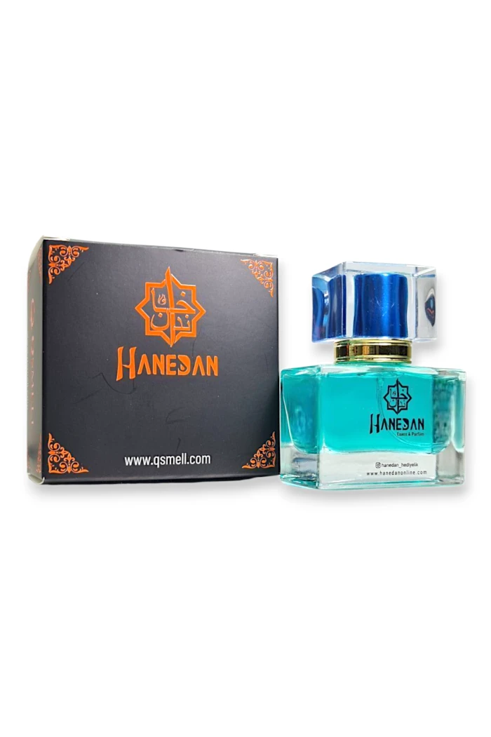 #hndn68873 - AŞK-I VUSLAT 30 ML PARFÜM - Doğal ve Kaliteli Parfüm
