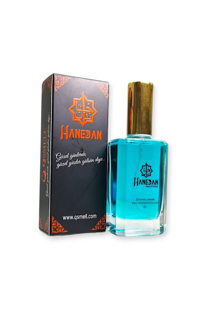 #hndn68874 - AŞK-I VUSLAT 50 ML PARFÜM - Doğal ve Kaliteli Parfüm