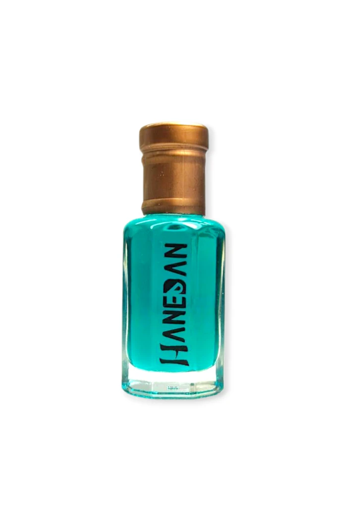 #hndn68870 - Doğal ve Etkileyici Özel Karışım Aşk-ı Vuslat 3 ml Esans – QSmell