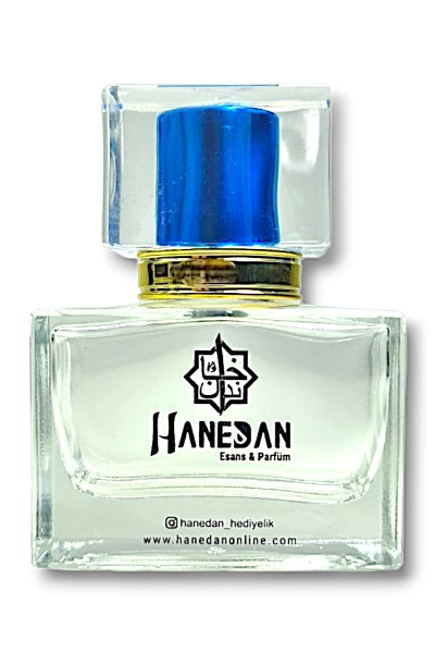 #hndn68278 - 7/24 30 ML PARFÜM - Doğal ve Kaliteli Parfüm Seçeneği