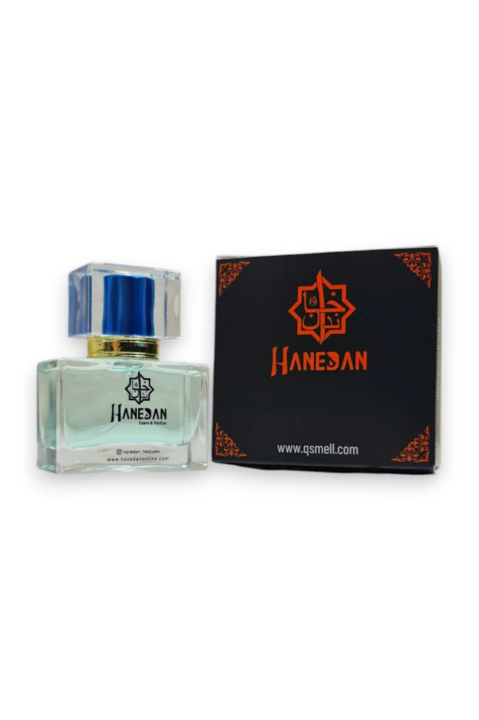 #hndn68836 - SOMUNCU BABA 30 ML PARFÜM - Qsmell Esans ve Parfüm