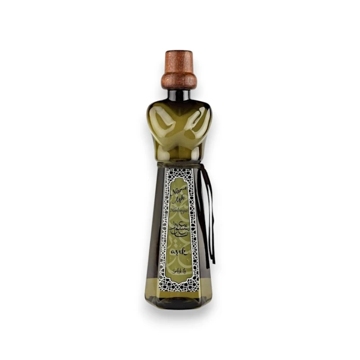 #hndn 6846 - Narı Aşk Kolonya Aşık 510 ml.