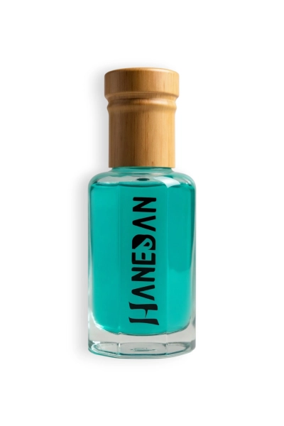 #hndn68871 - Aşk-ı Vuslat 6 ml Doğal Esans Yağıyla Benzersiz Kokunun Keyfini &Ccedil;ıkarın