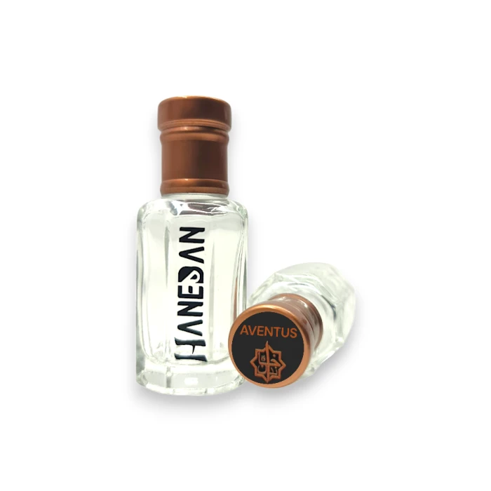 #hndn68357 - Aventus Esans 6 ml - Doğal ve Kaliteli Esans Qsmell