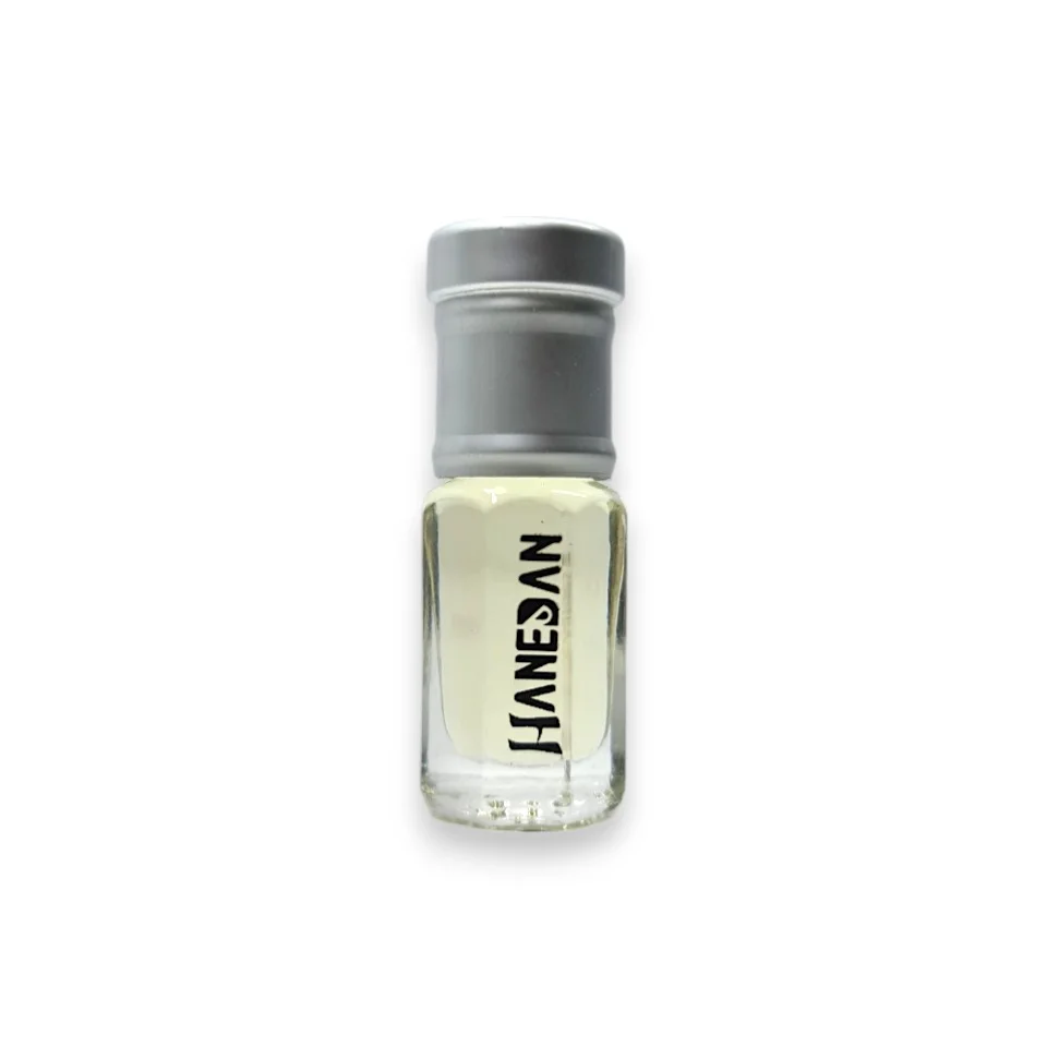 #435 - Efsane Esans Kokuları 6 ML - MAKAMI İBRAHİM