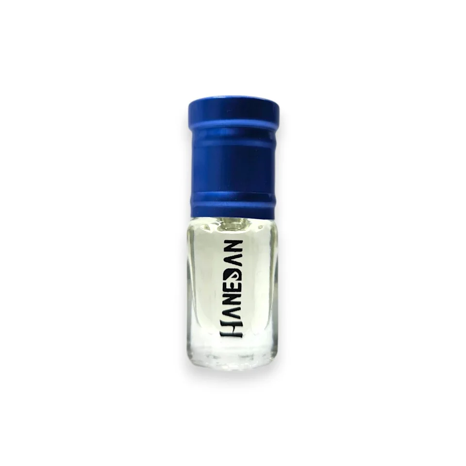 #408 - Efsane Esans Kokuları 3 ML - AŞK