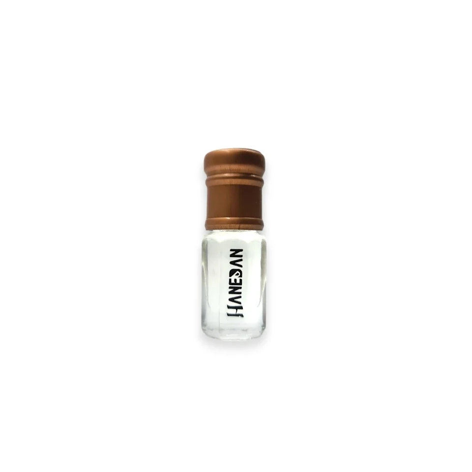 #400 - Efsane Esans Kokuları 3 ML - ELİF