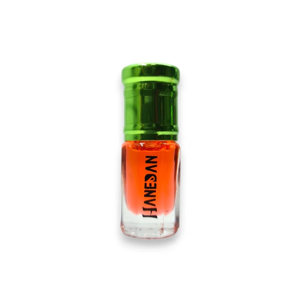#434 - Efsane Esans Kokuları 3 ML - BEYLEM