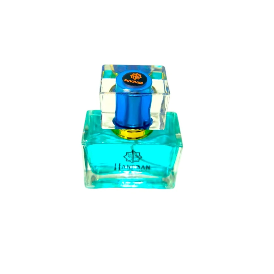 #300 - &quot;ŞEHZADE 30 ML PARFÜM - Sıradışı Parfüm&quot;