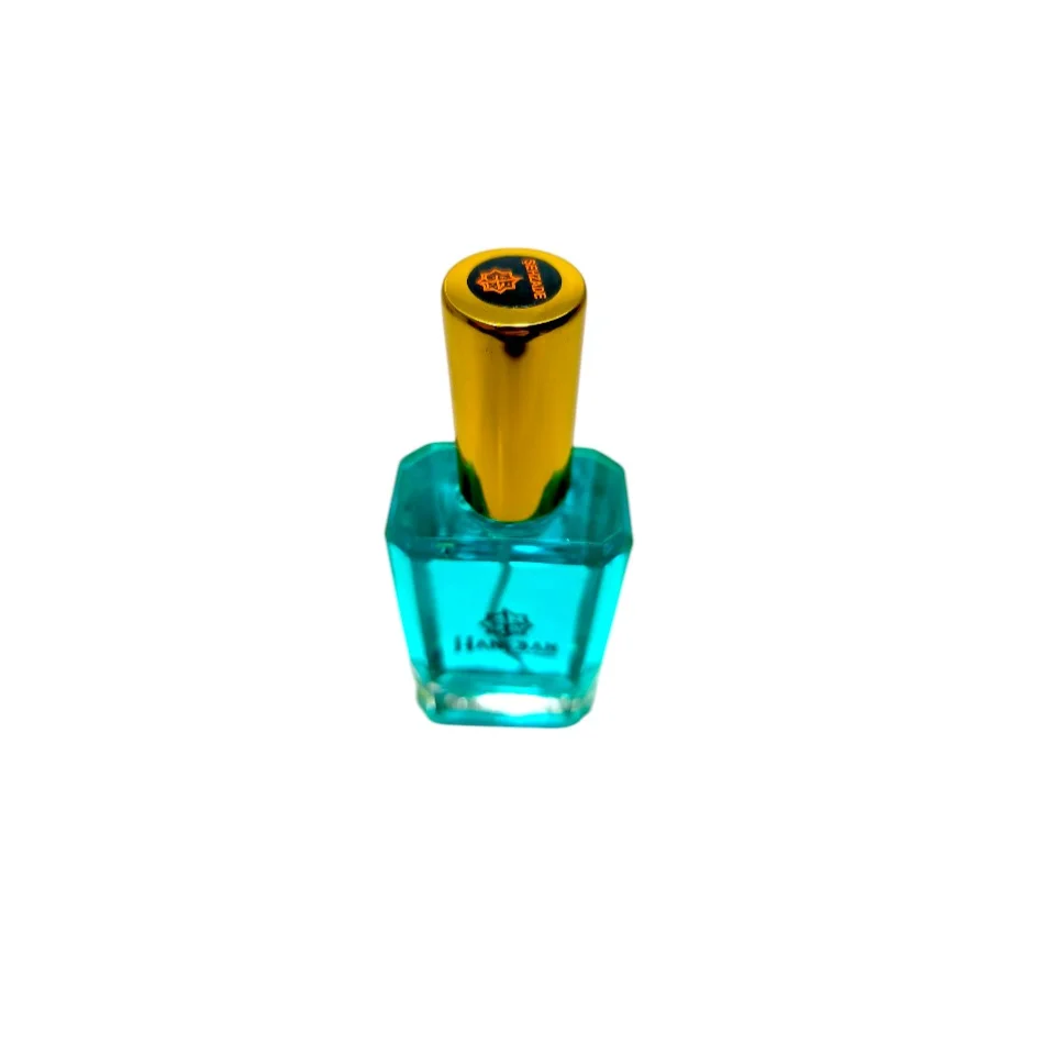 #301 - ŞEHZADE 50 ML PARFÜM - Sıradışı Parfüm