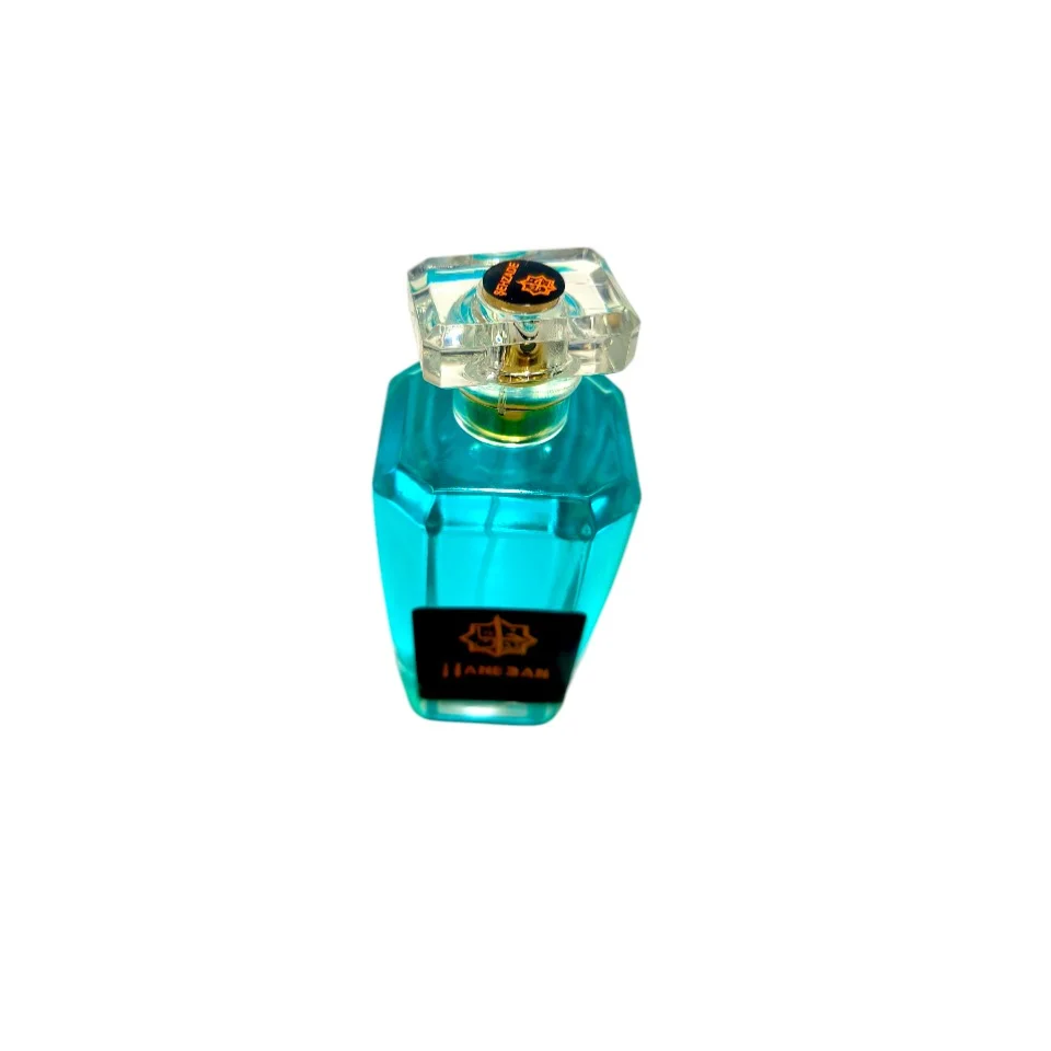 #302 - ŞEHZADE 100 ML PARFÜM - Sıradışı Parfüm: Farkınızı Ortaya Koyun