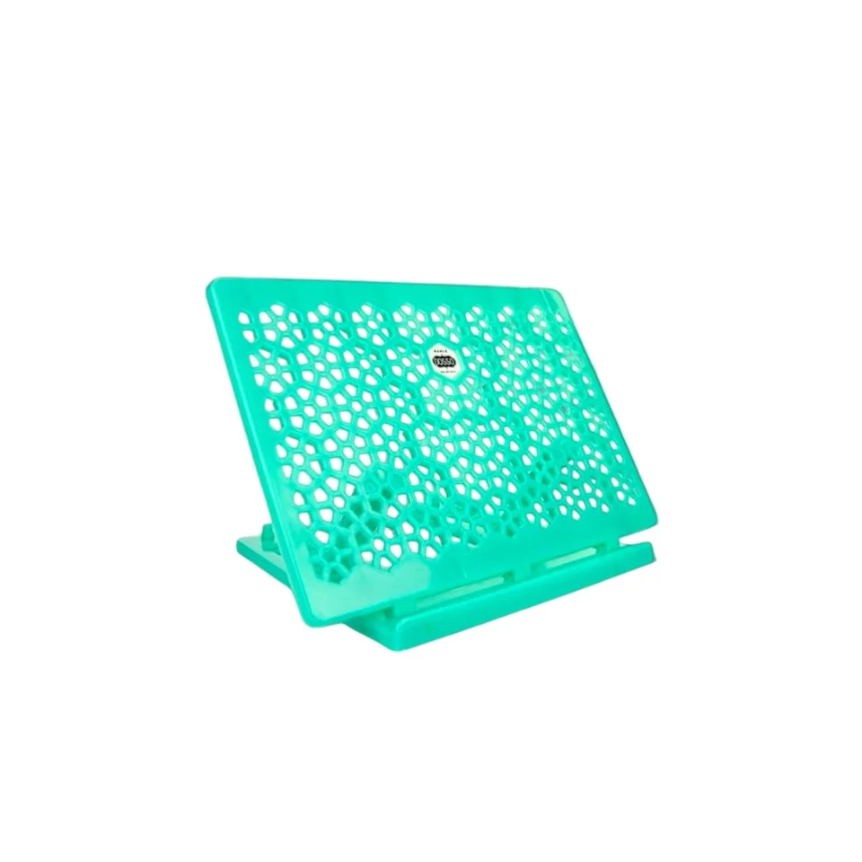 #310 - Ergonomik Tasarımıyla Masa Üstü Rahle - QSmell