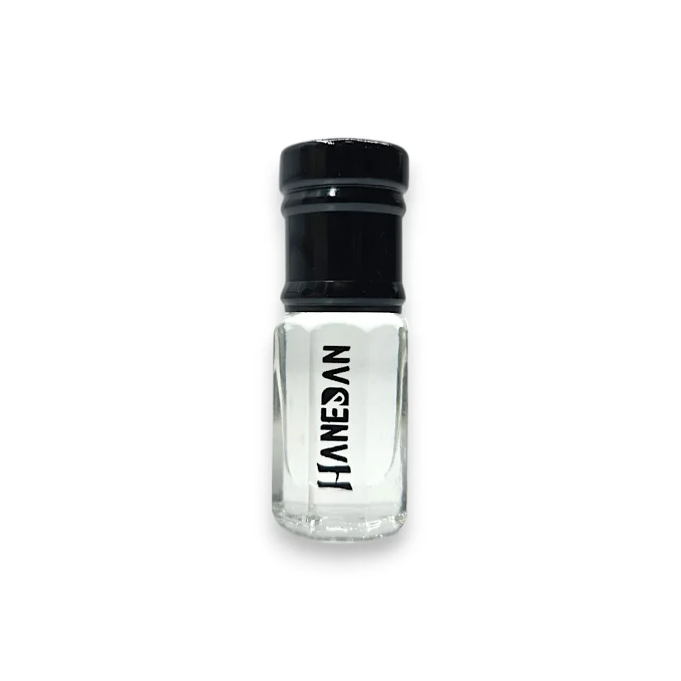 #431 - Qsmell Hanedan Osmanlı 3 ml Esans - Eşsiz Kokusuyla Büyüleyici Bir Deneyim