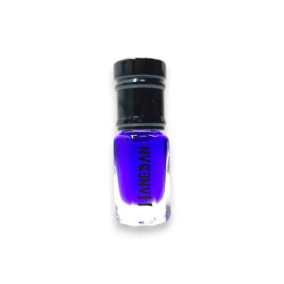 #420 - Qsmell Hanedan Eylül 3 ml Esans - Doğal ve Kaliteli Esans