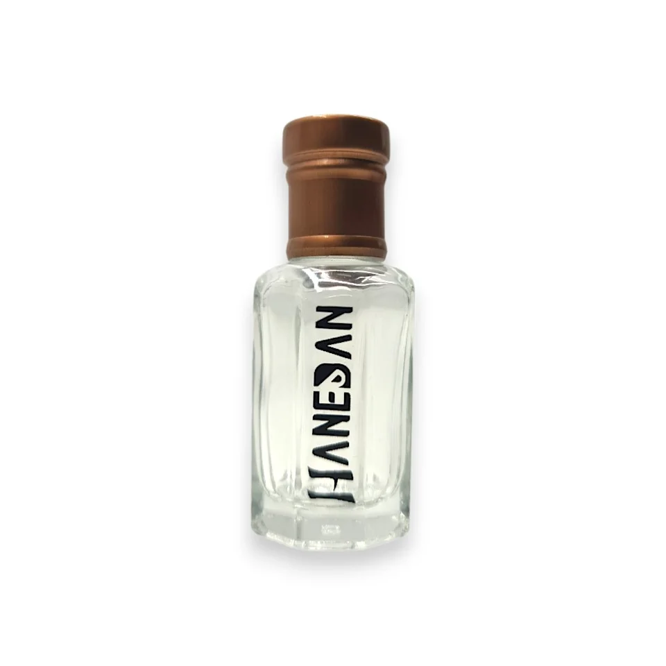 #443 - Qsmell uhud 12 ml esans - manevi ve Kalıcı Koku