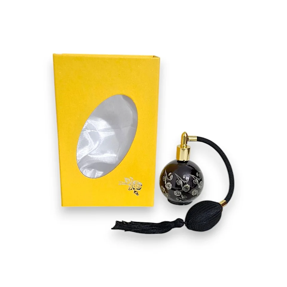 #469 - SMELL PAR 75 ML PARFÜM - 100 Doğal ve Kaliteli Parfüm