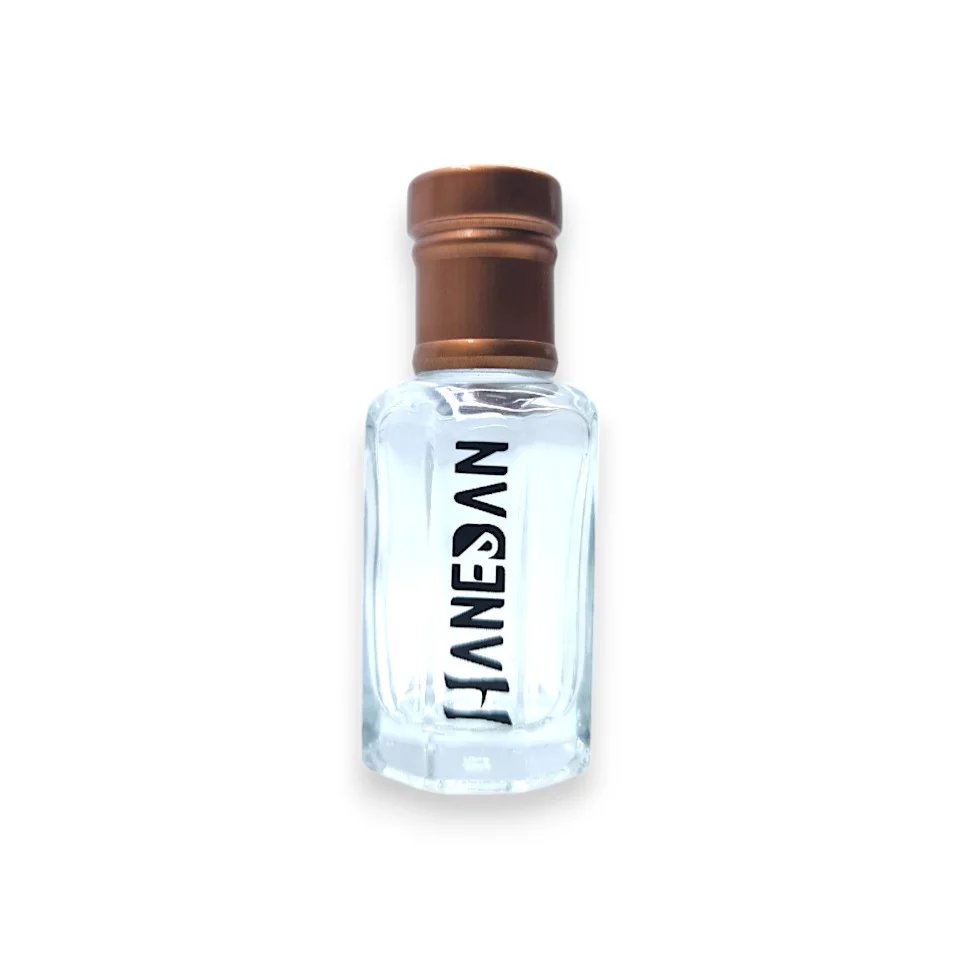 #447 - Esans ve Parfüm Esans Muamma 6 ml - Kaliteli ve Doğal Parfüm Esansı