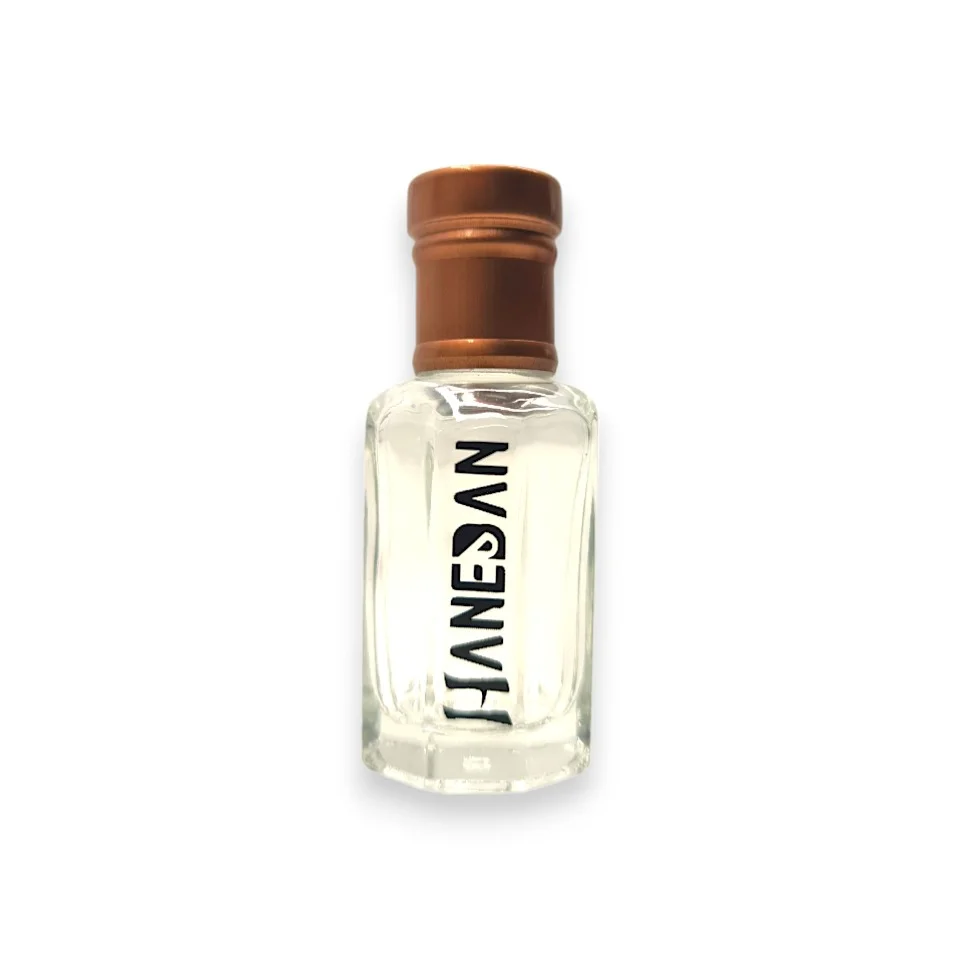 #525 - Qsmell Esans ve Parfüm Smell Par Esans 6 ml - Doğal ve Kaliteli Parfüm