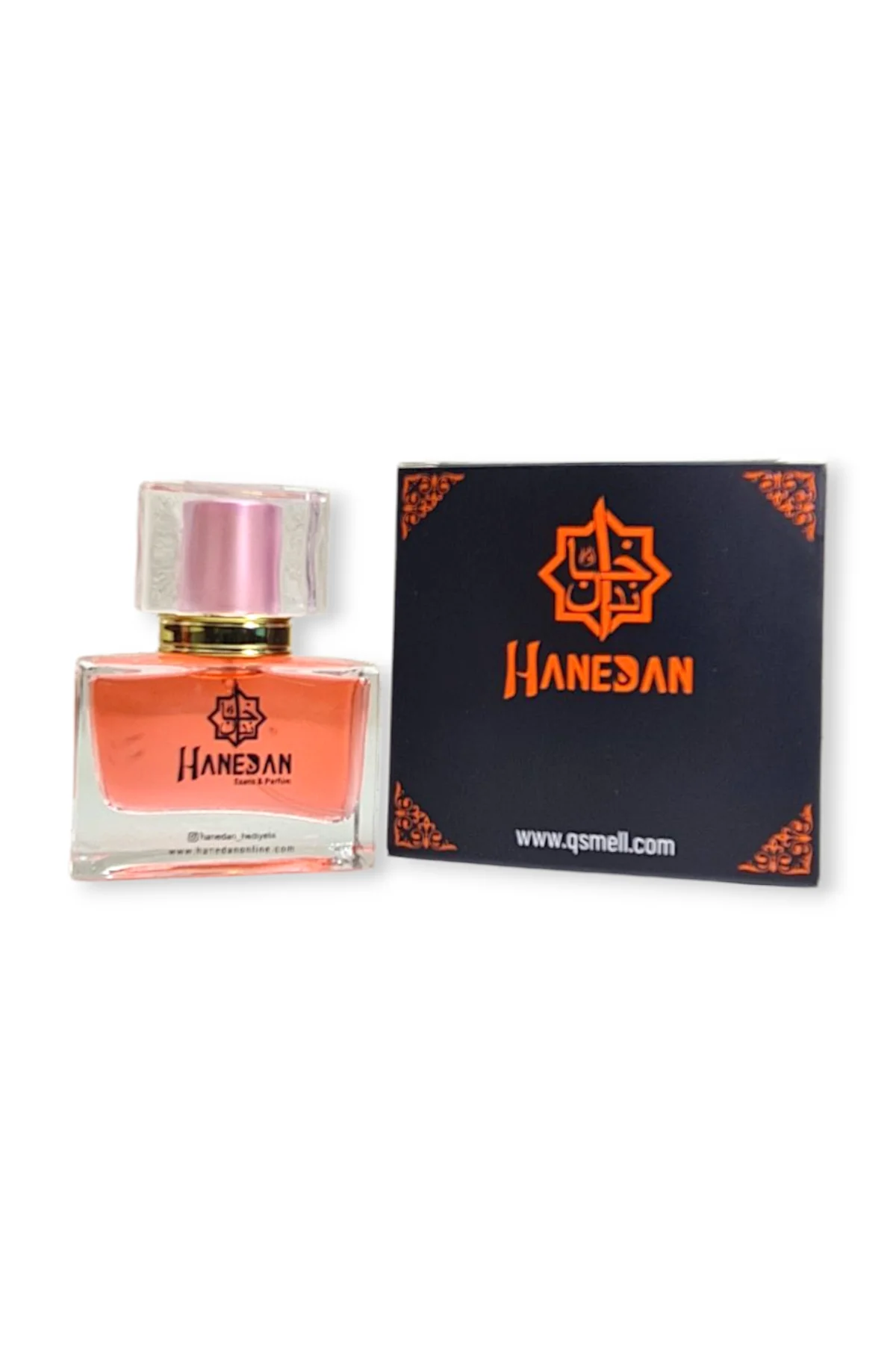 #908 - BEYLEM 30 ML PARFÜM Doğal Ve Kaliteli Parfüm