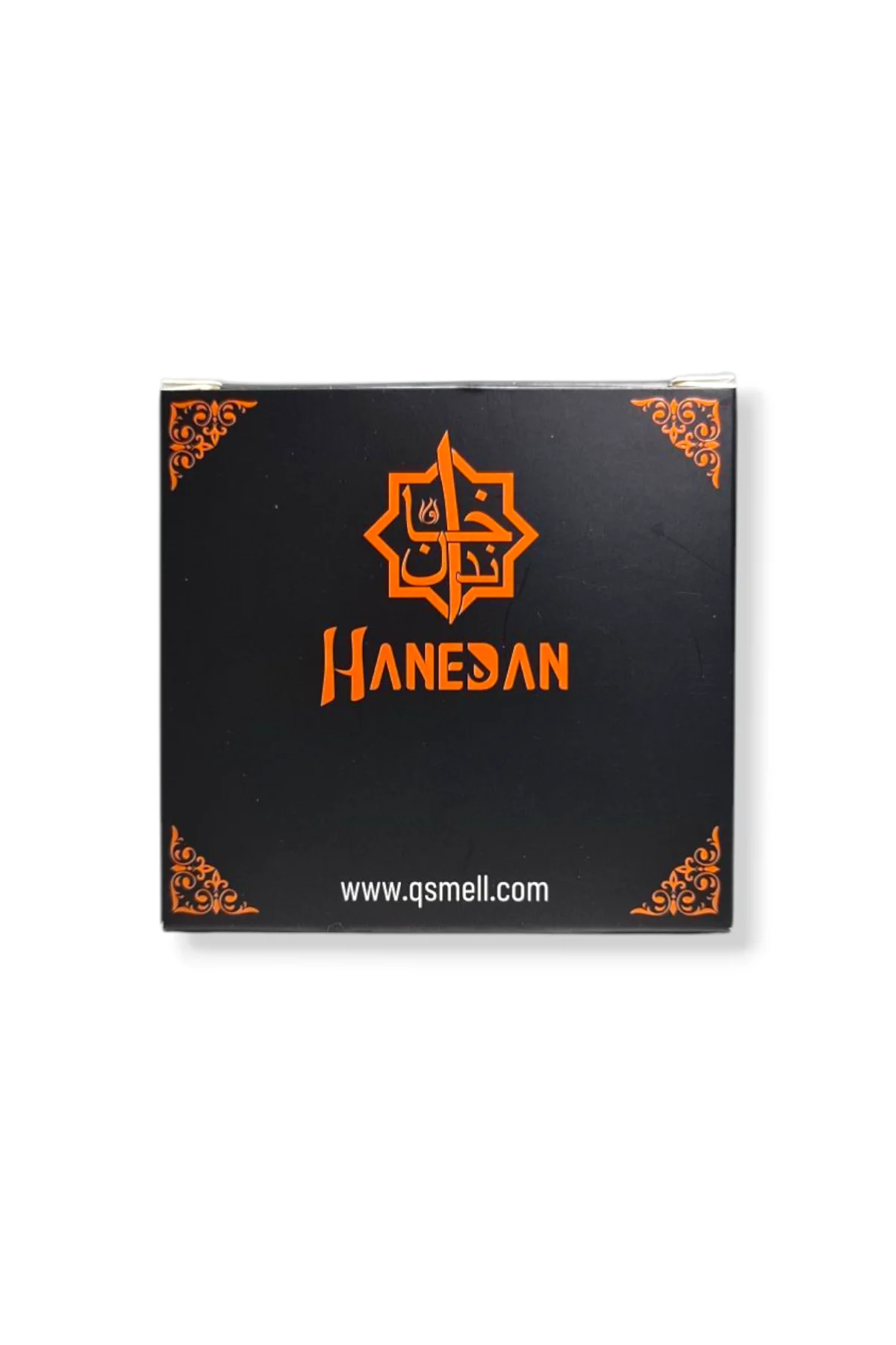 #962 - AŞK-I VUSLAT 30 ML PARFÜM - Doğal ve Kaliteli Parfüm
