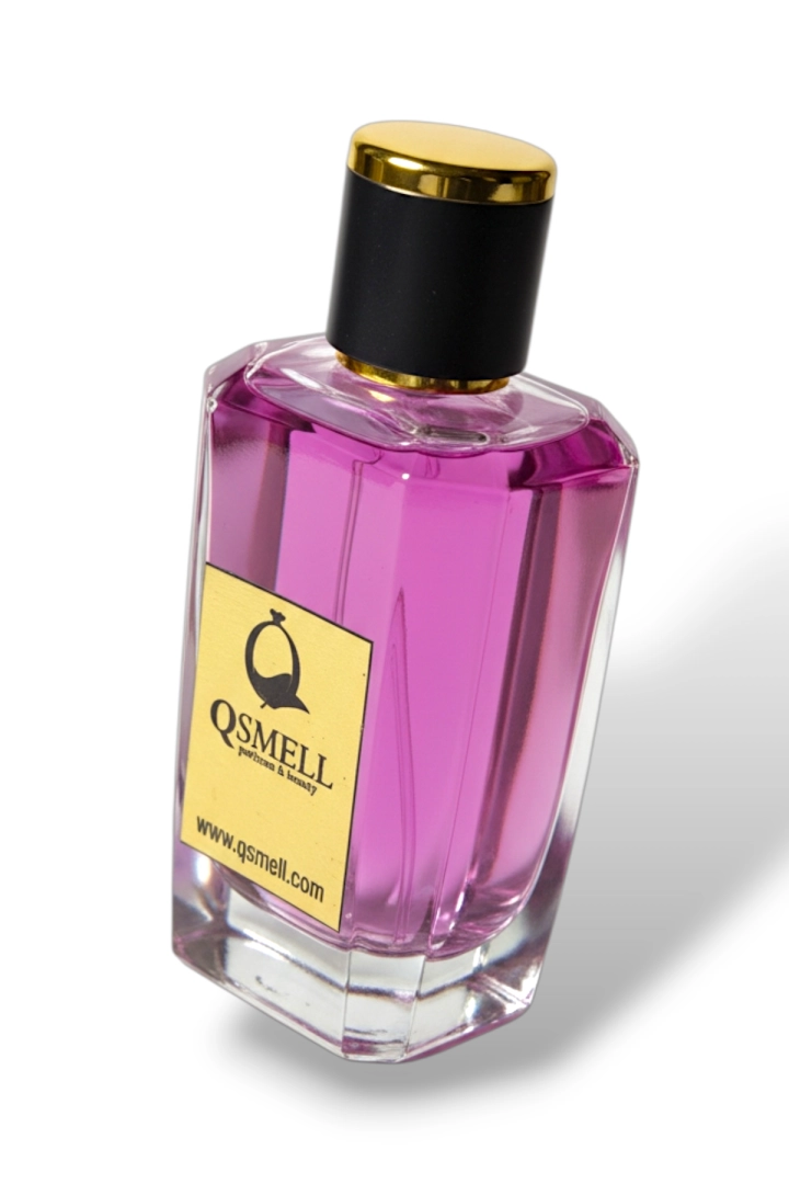 #1042 - RAYİHA 100 ML Sıra Dışı Kadın Parf&uuml;m&uuml;