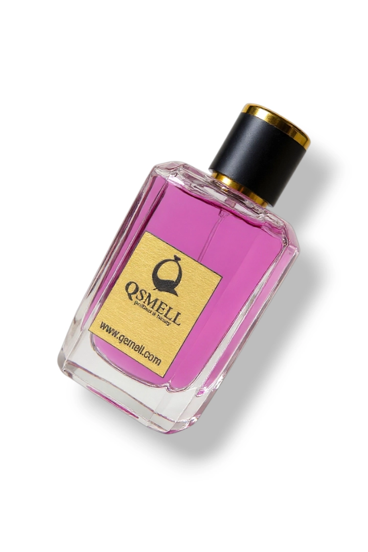 #1044 - RAYİHA 100 ML Sıra Dışı Kadın Parf&uuml;m&uuml;