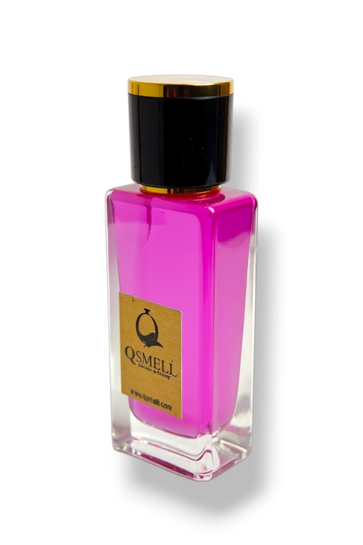 #1050 - RAYİHA 30 ML Doğanın Sıra Dışı Esintisi: Sıra Dışı Kadın Parf&uuml;m&uuml;