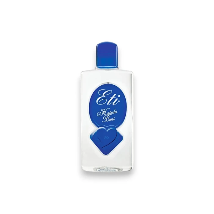 #hndn68409 - Hatırla Beni Parfüm Kolonya Blue 230 Ml Pet Şişe - Doğal ve Ferah Kokusuyla Etkileyici Bir Tazelik