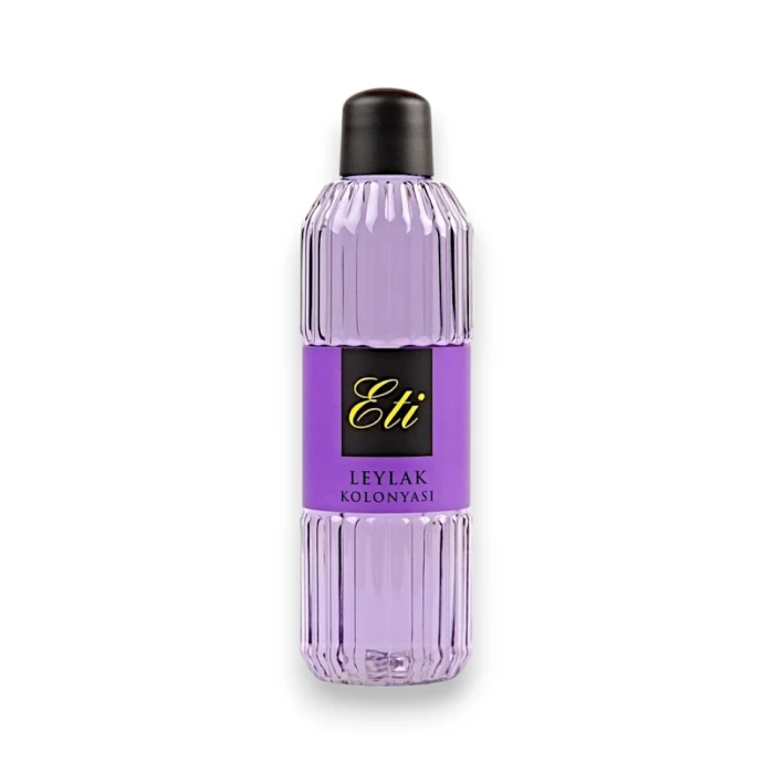 #hndn 6853 - Eti Leylak Kolonyası 400 ml