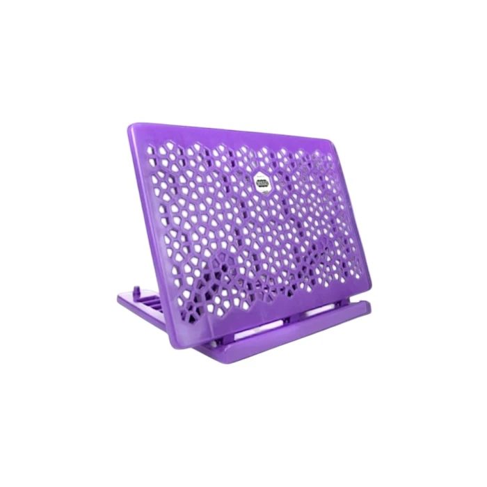 #hndn6896 - Ergonomik Tasarımıyla Masa Üstü Rahle - QSmell