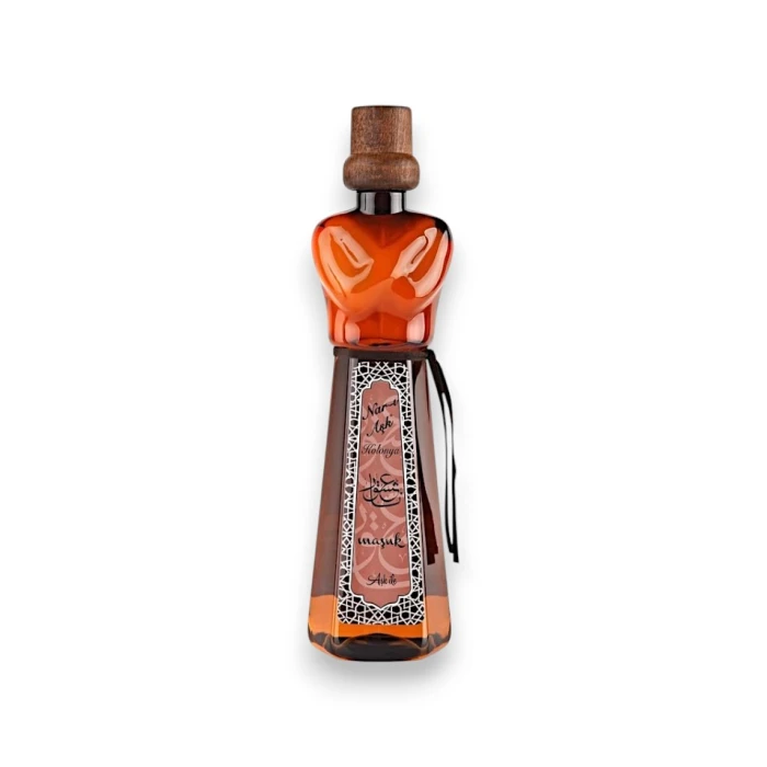 #hndn 6847 - Narı Aşk Kolonya Maşuk 510 ml.