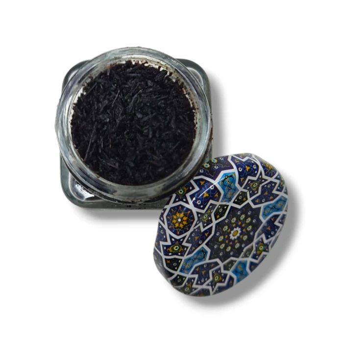 #hndn68146 - Qsmell Hanedan Orjinal Oud Buhur Kokusu - Doğal ve Kaliteli Oud Kokusu