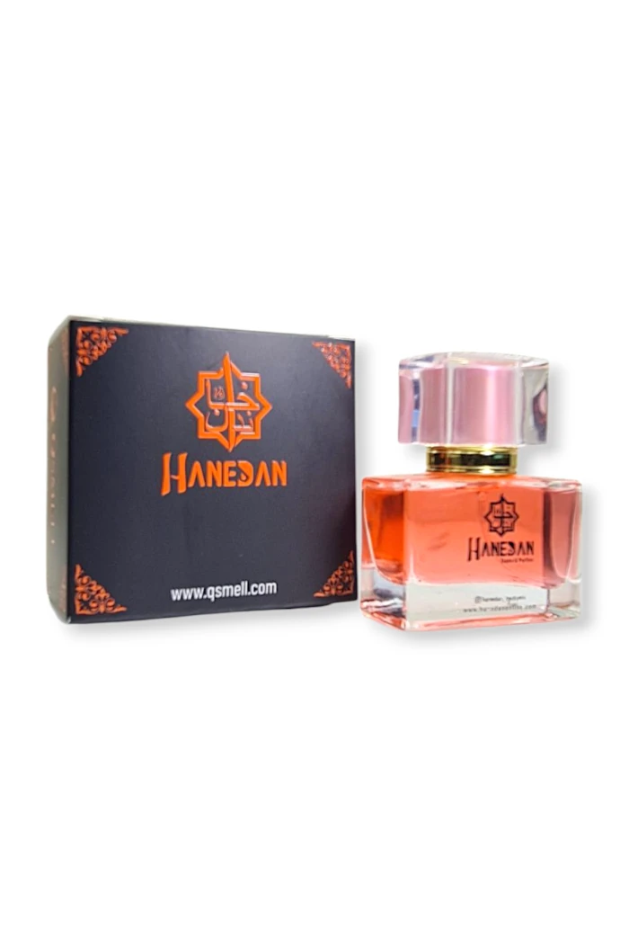 #hndn68841 - BEYLEM 30 ML PARFÜM Doğal Ve Kaliteli Parfüm