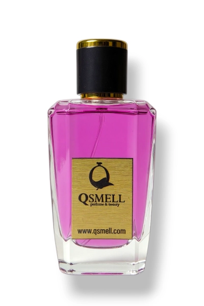 #hndn6883 - RAYİHA 100 ML Sıra Dışı Kadın Parf&uuml;m&uuml;