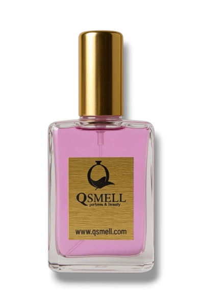 #hndn68901 - Sultan 50 ml Parf&uuml;m