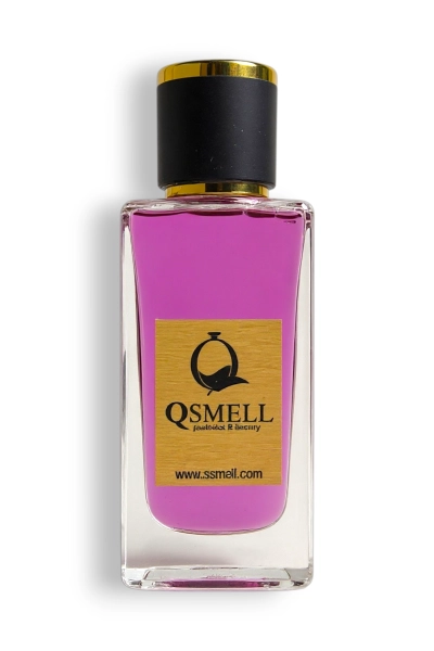 #hndn6881 - RAYİHA 30 ML Doğanın Sıra Dışı Esintisi: Sıra Dışı Kadın Parf&uuml;m&uuml;