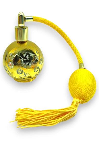 #hndn68303 - HİLAL 75 ML PARFÜM - Çekici ve Kalıcı Koku