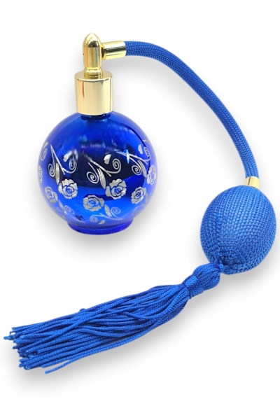 #hndn68299 - NAZENDE 75 ML PARFÜM - Çekici ve Kalıcı Koku
