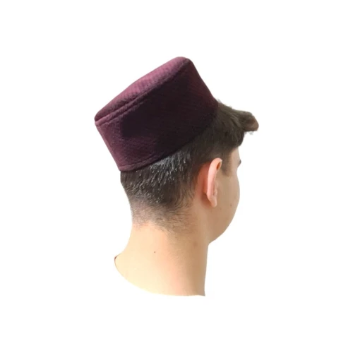 Takke | hanedanhediyelik.com