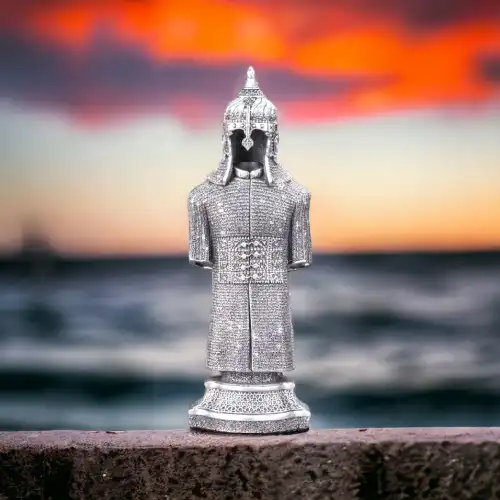 Biblo ve Obje | hanedanhediyelik.com